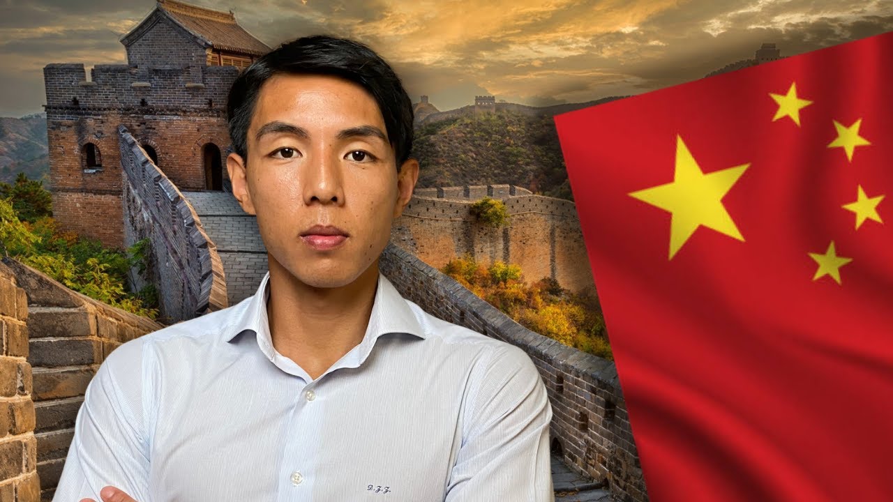&iquest;Oportunidad o Trampa? La verdad sobre invertir en China