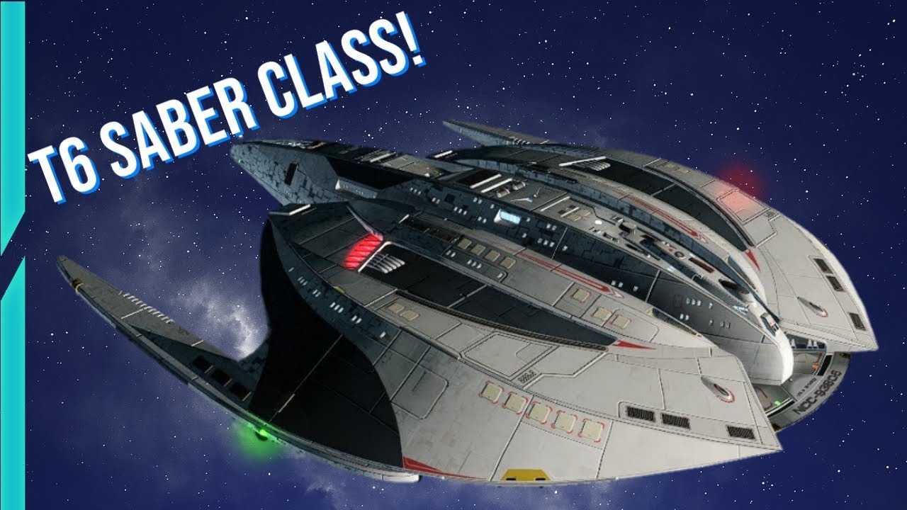 Da Vinci Class Miracle Worker Escort