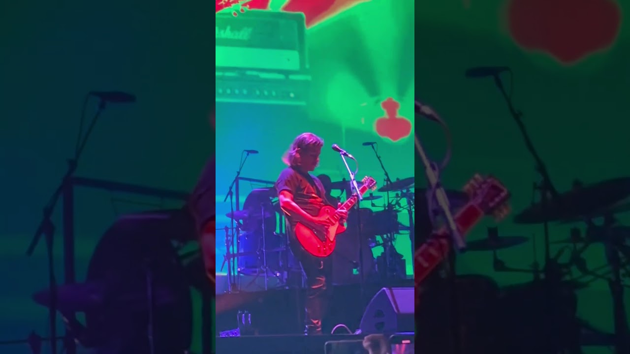 Kerem Özyeğen -  Araf 