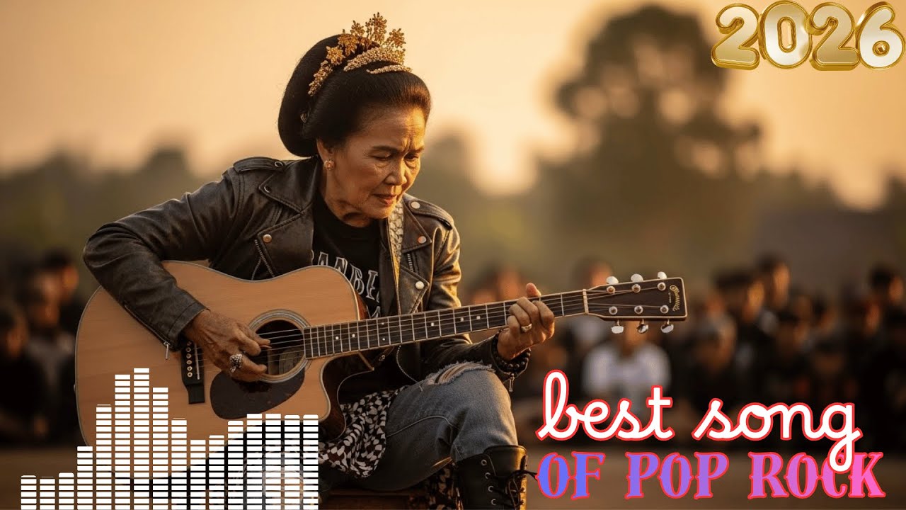 80s Soft Rock Ballads Vol.7– Timeless Love Songs & Romantic Classics | Best Romantic Songs This Week