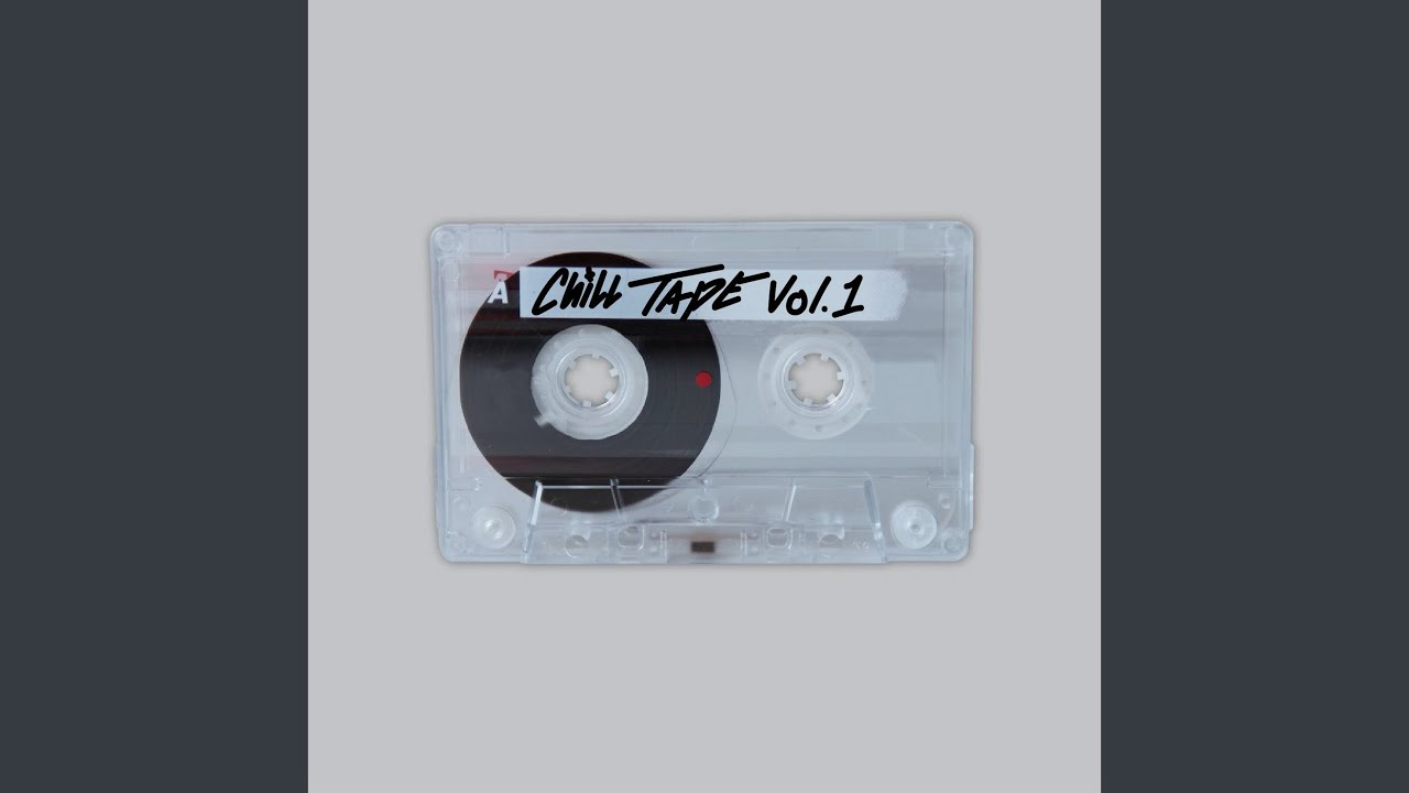 ChillTape (Intro)