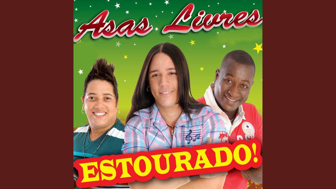 Ferida