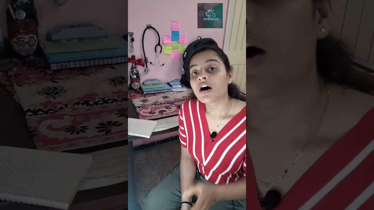 Подробности курса BPT | BPT по программе MBS | Курс физиотерапии #физиотерапия #студентмедик