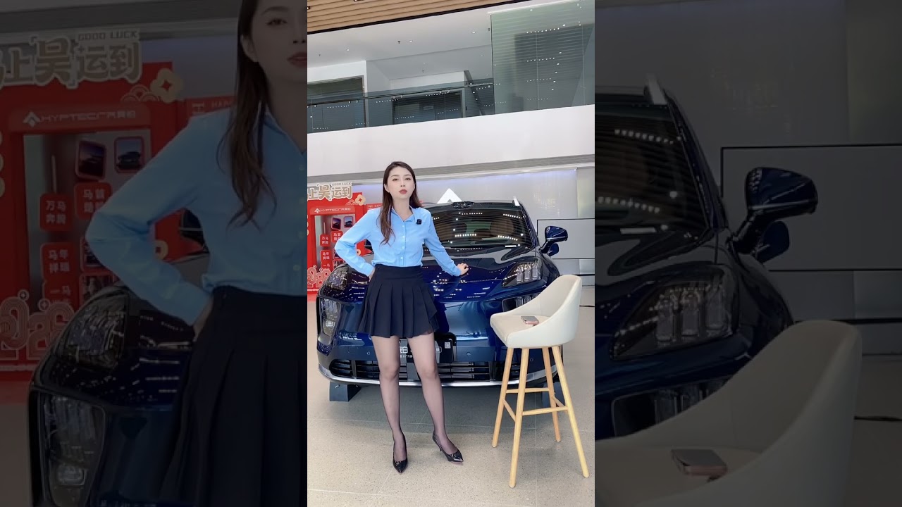 20260209 广汽昊铂 三亚中心店