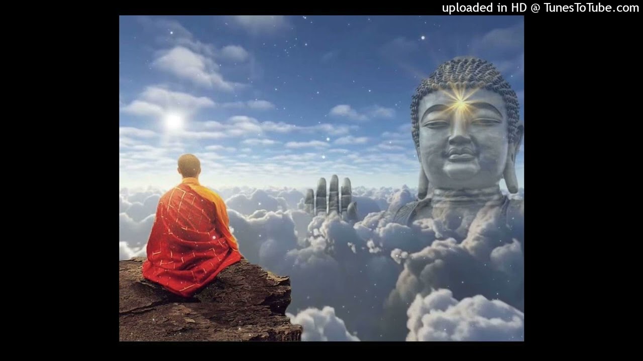 drq irokkout perc40 type beat