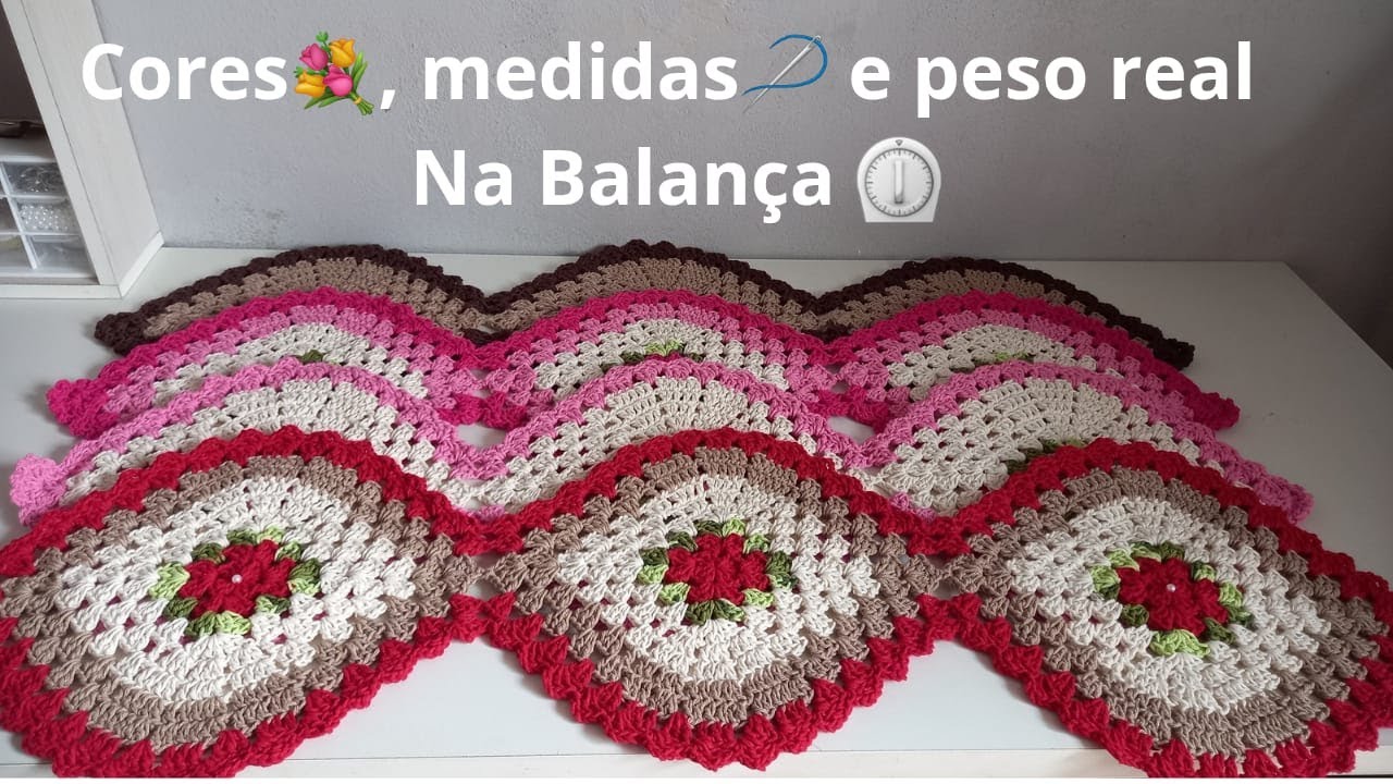 Trilho de mesa folha