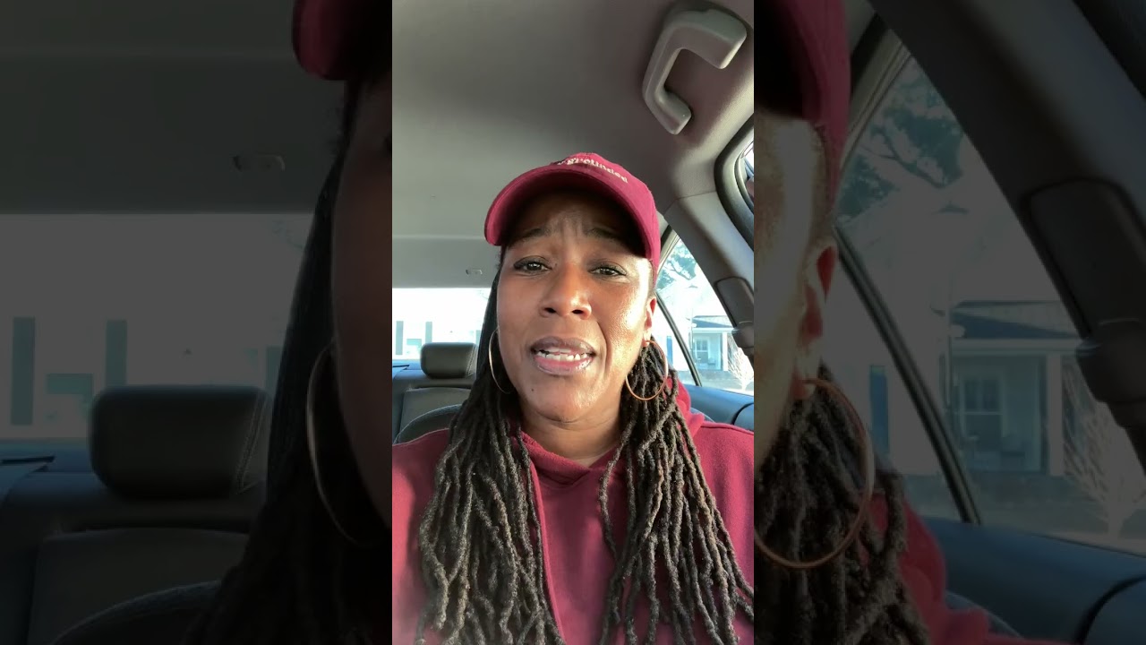 Target's true colors exposed