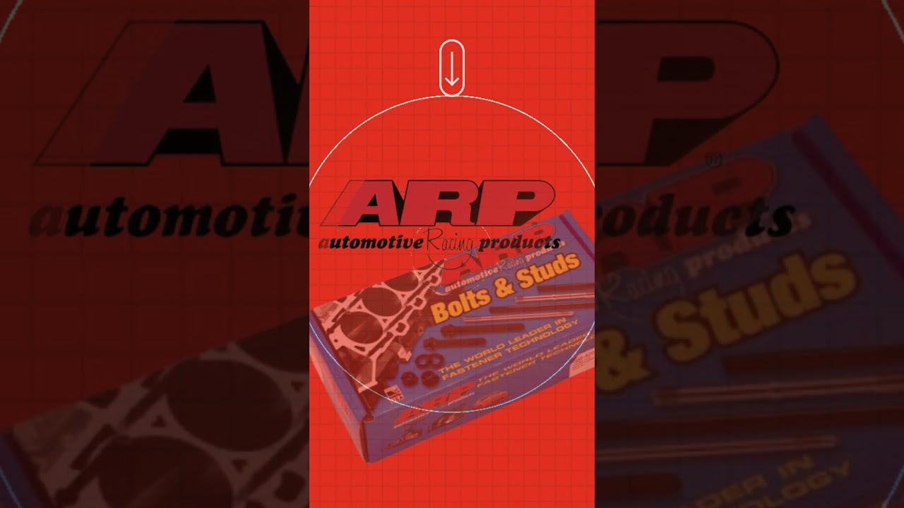 Spool Imports - Performance Engine Parts #automobile #racing #mechanic