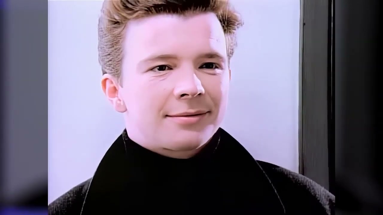 ΞΕΝΑ ΤΡΑΓΟΥΔΙΑ 80's | 80'S VIDEO MIX | BEST OF 80'S VIDEO CLIPS | ΤΑ ΚΑΛΥΤΕΡΑ ΤΡΑΓΟΥΔΙΑ ΔΕΚΑΕΤΙΑ 80