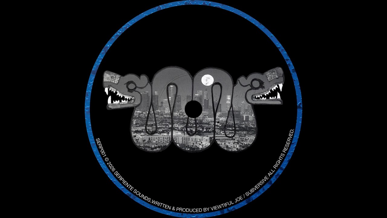 Subversive - Samui Moon