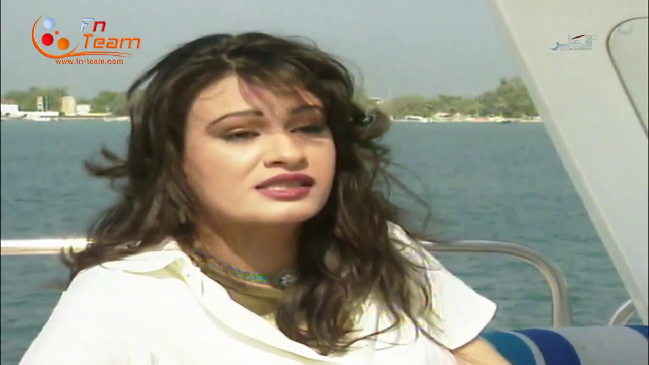 مسلسل خليل في مهب الريح - الحلقة 18