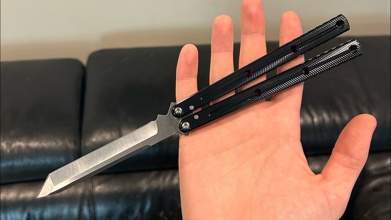 coming back to the kraken
