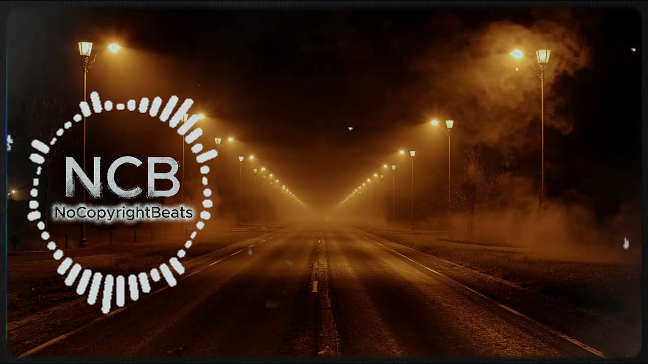 NCB Deep Motion– No Copyright Beats🔊Electronic • Deep • House • DnB