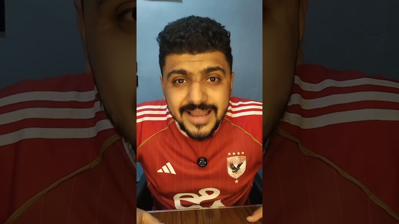 الزمالك جالو ملايين الدولارات من عند ربنا 💸😱 أزمة جديدة في الدوري.. الأهلي يتمسك بالحكام الأجانب 😱