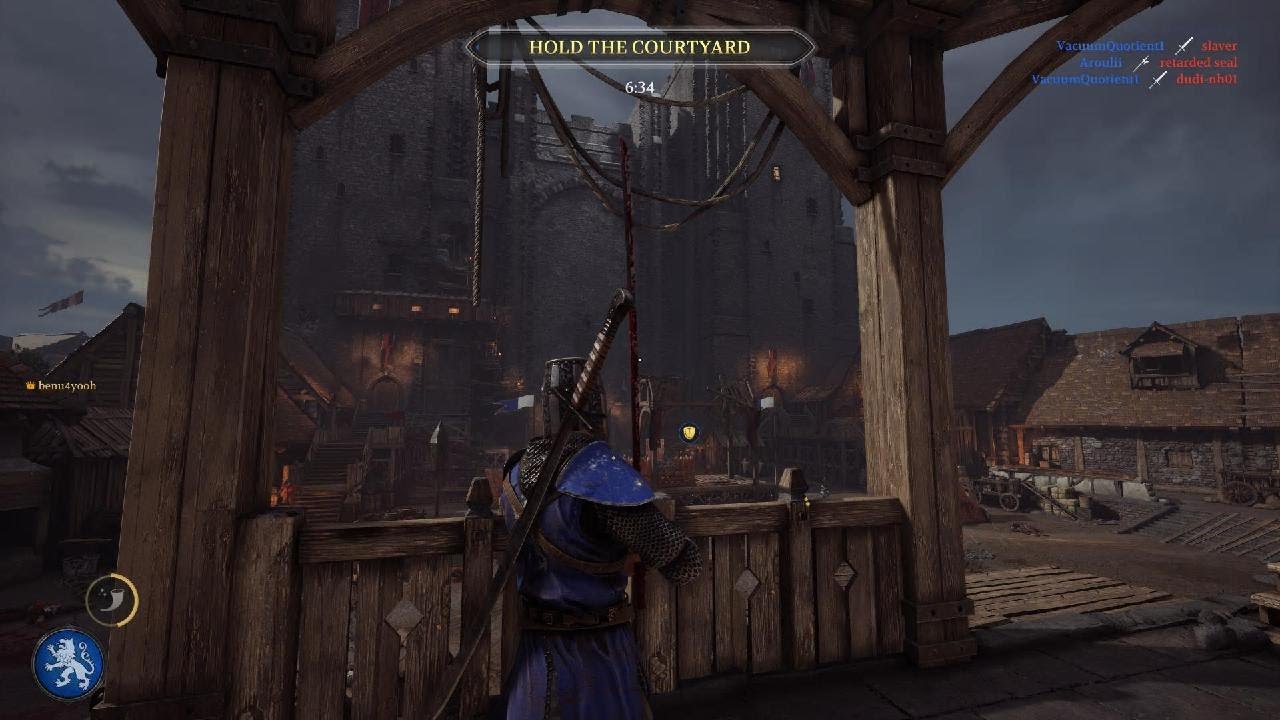 Chivalry 2_20260312113455