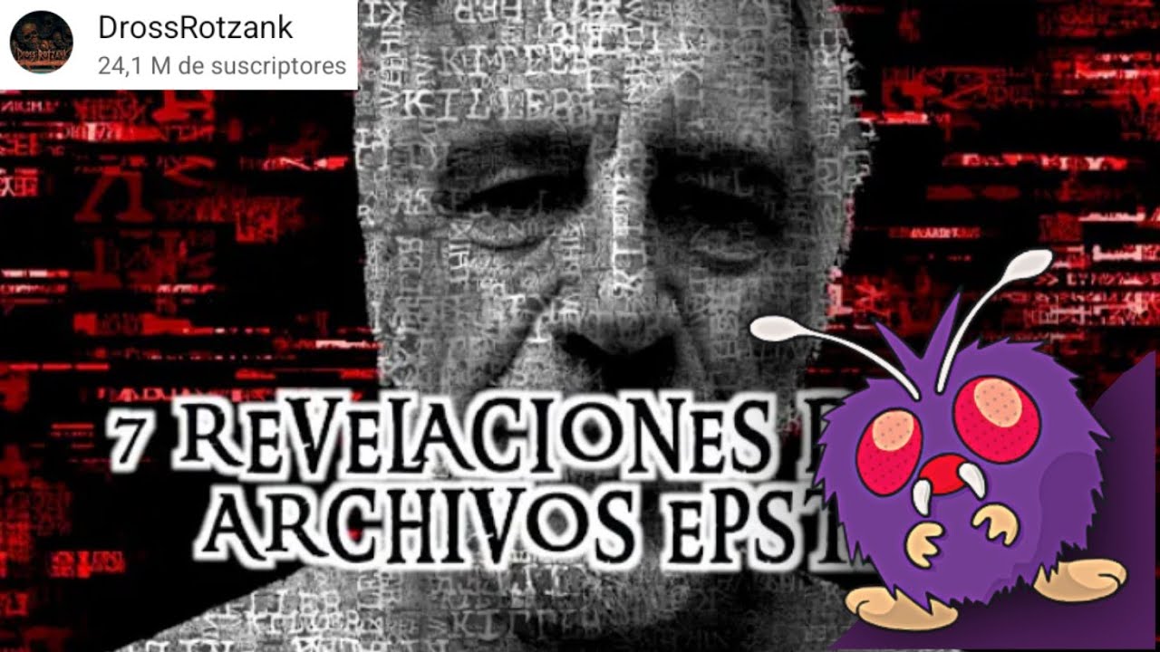 ASTURIANO reacciona a: 