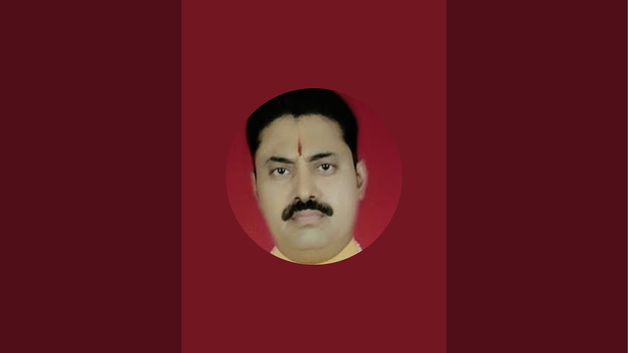 Apna Future Puchho LIVE | Shaadi . Job . Career 2025