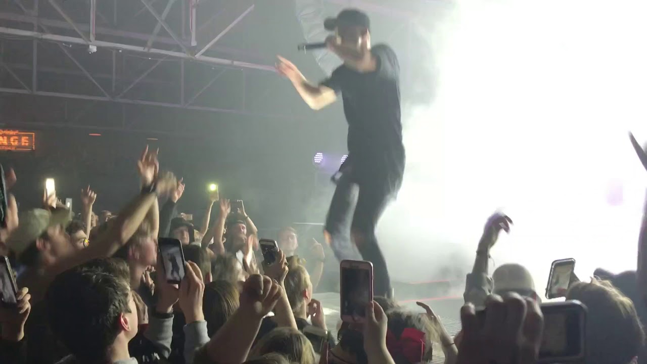 NF  Destiny