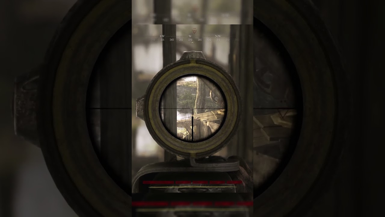 Daily Hunt Highlights: Day 172 |  #hunt #showdown #huntshowdown  #twitchvods
