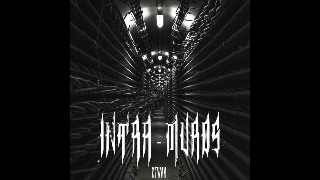 iNTRAMUROS - Кешдп