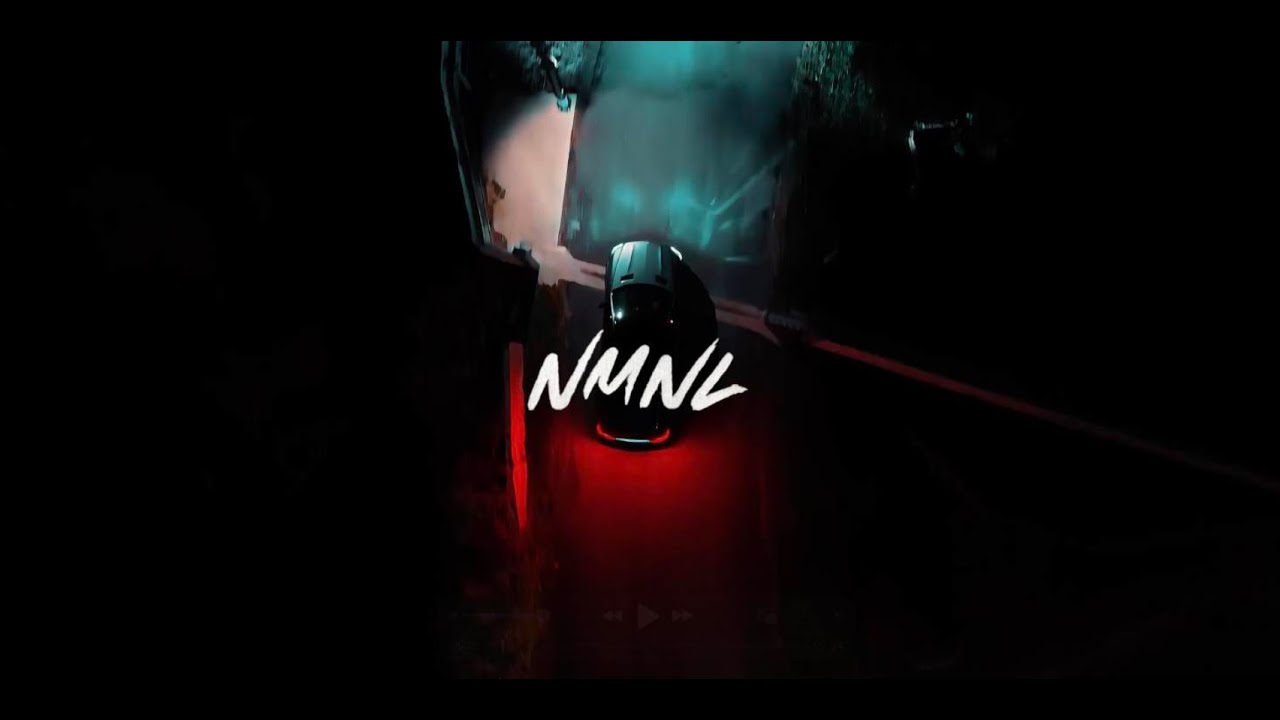 Wiradjuri Prince - NMNL (Official Video)