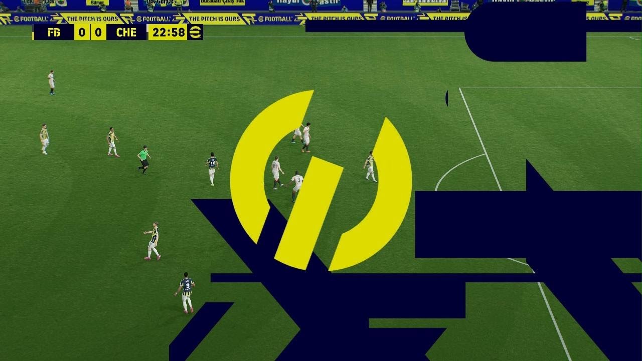 eFootball_20260219002144