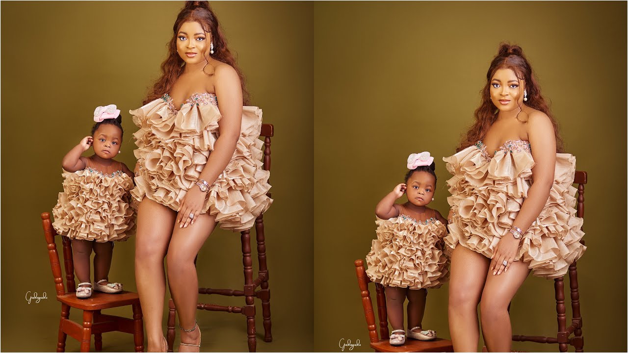 HOW TO MAKE A MULTILAYERED BIRTHDAY DRESS.  #fashiondesigner #birthday #birthdaydress #shortdress