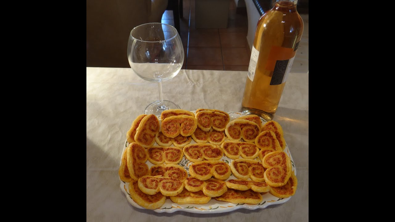Les recettes de Mamie Suzou 