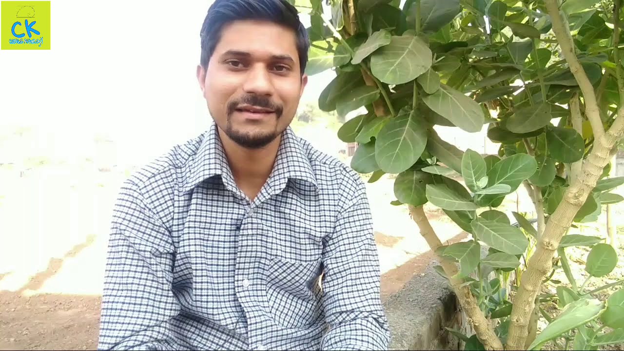 Venus in Cancer in Vedic Astrology