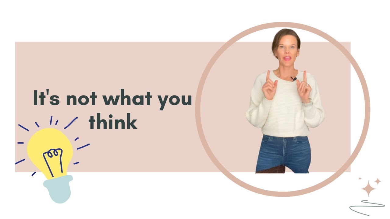 Start HERE to change dementia behavior