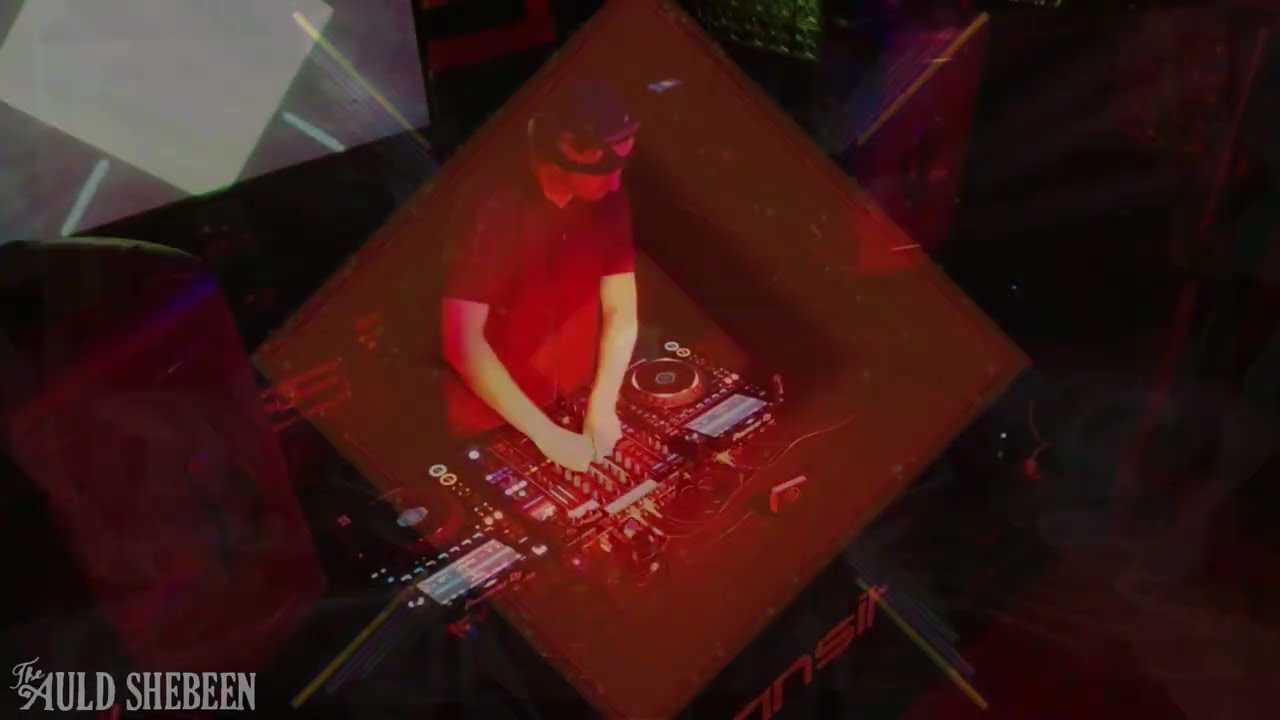 Foxwhelp @ Transit 1/21/2026
