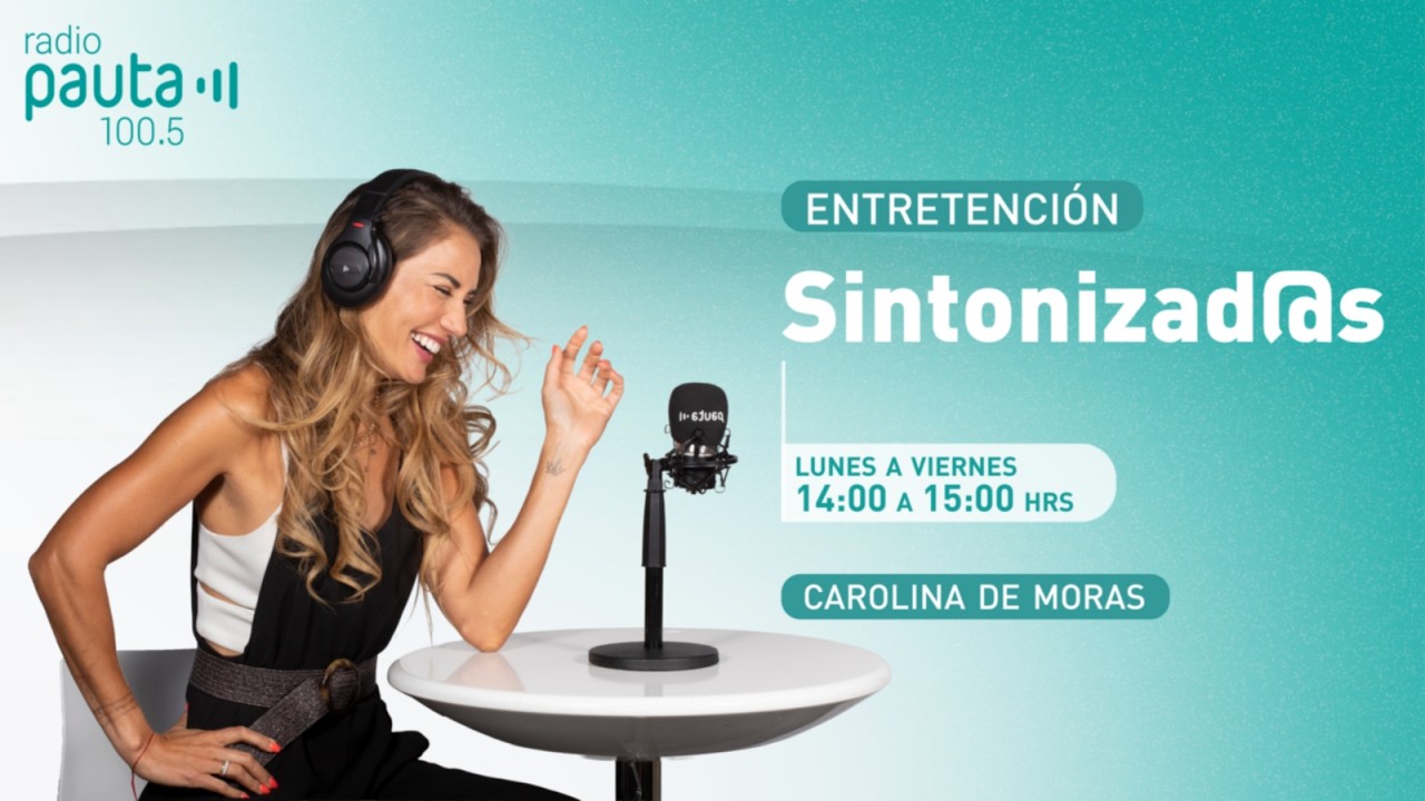 #Sintonizados | 