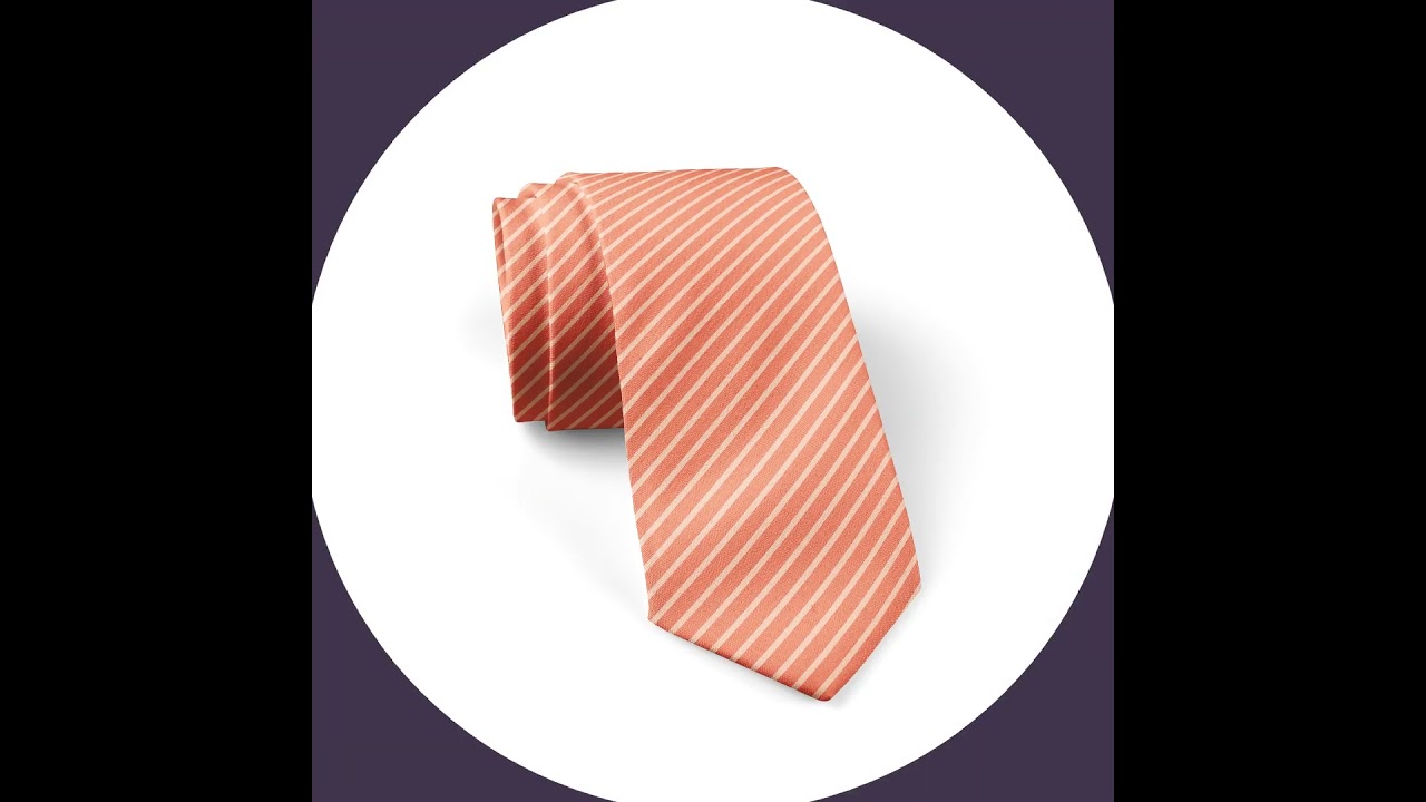 Neckwear Collection