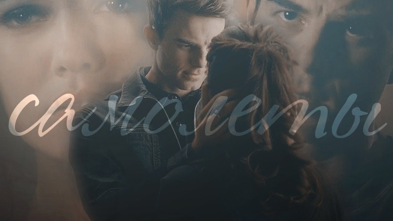 »самолеты [kol and davina]