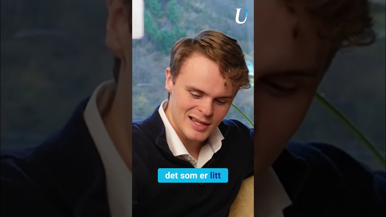 Stoppe ku-promp redder ikke verden!
