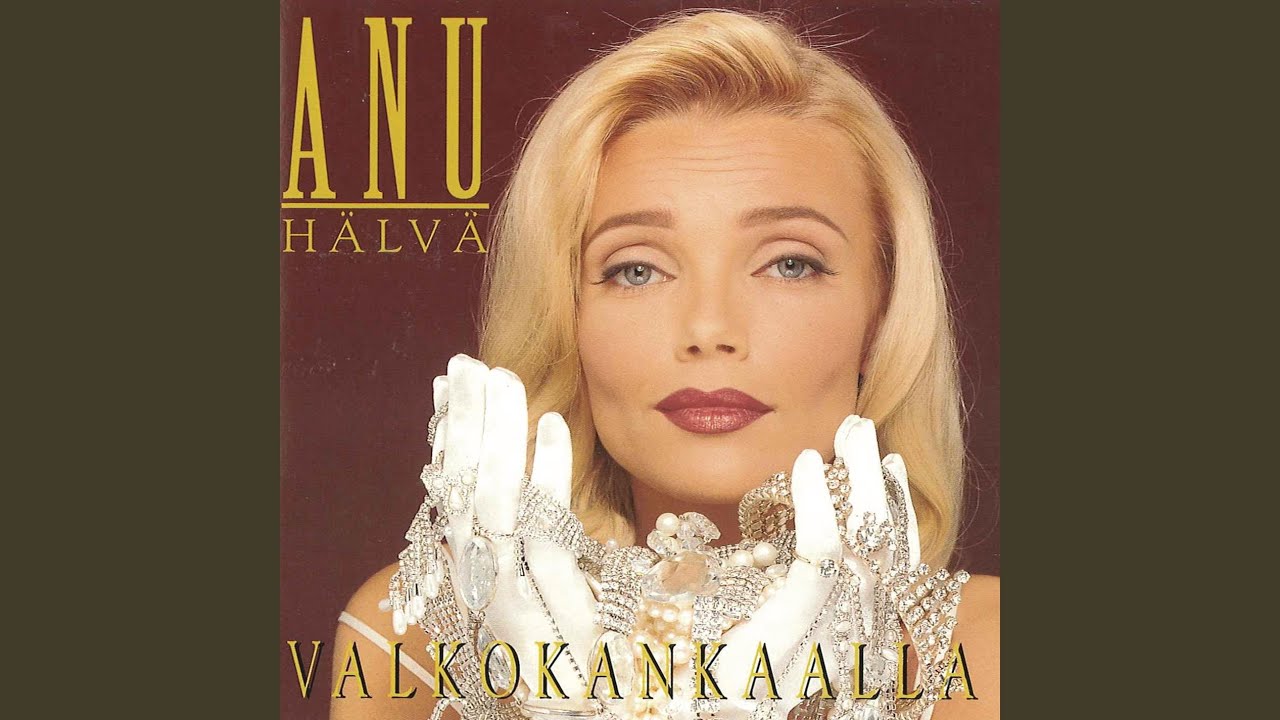 Tähti Toiveen Toteuttaa (When You wish Upon Star)