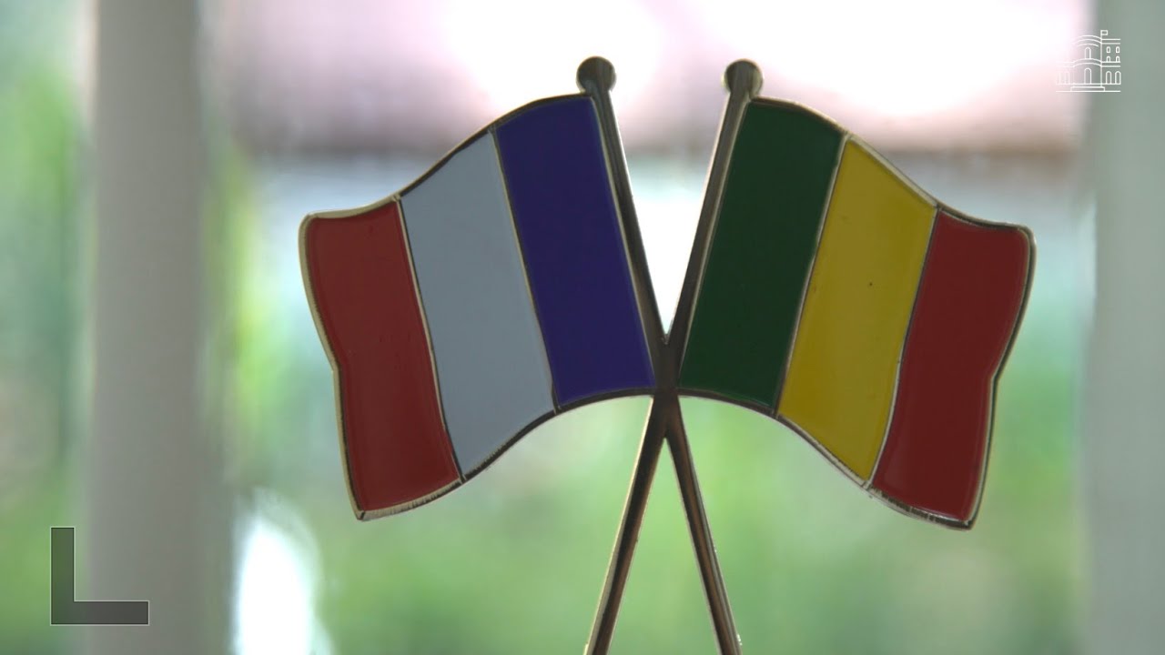 Défense, diplomatie, développement : l'approche 3D au Mali pour la paix.