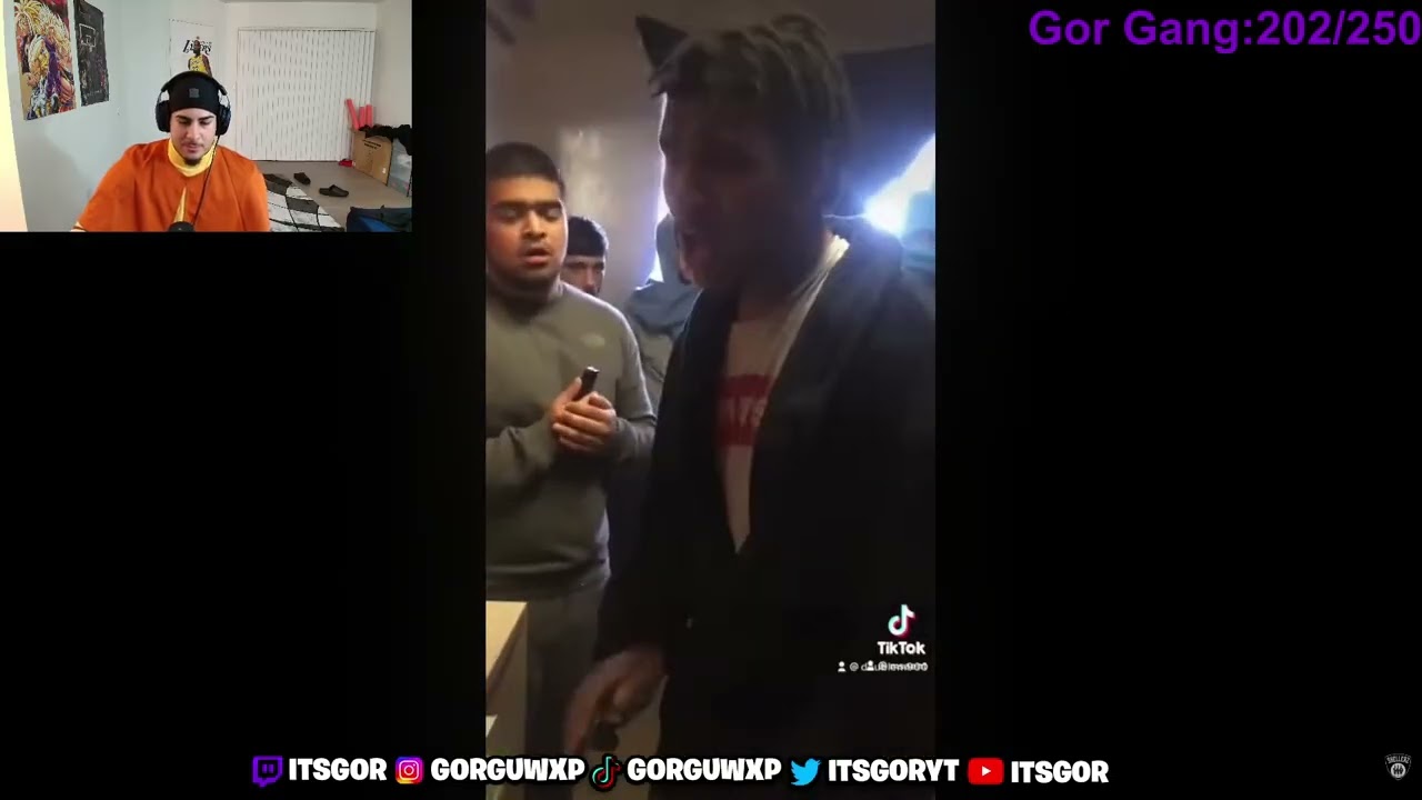 American Reacts To Marnz Malone (Double M) - Operation Molar 🦷 - Jail Freestyle 🔥