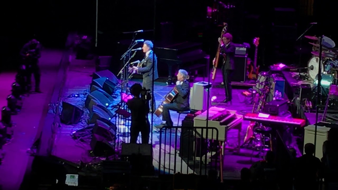 Lyle Lovett - Simple Song