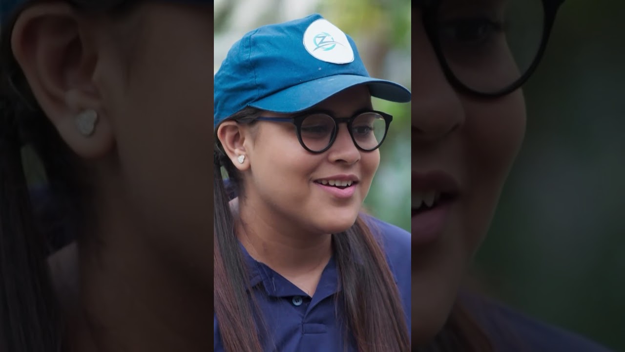 Bepannaah Drama Serial | Full Episode 48 | Jennifer Winget  Harshad Chopda | Best Drama 2026