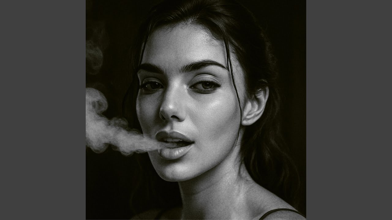 Breathing with the Beat
