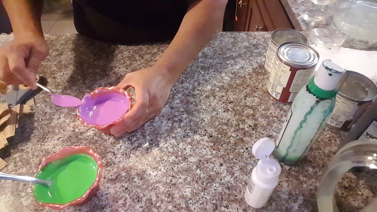 SUERO PARA GELATINA 3D FLORAL
