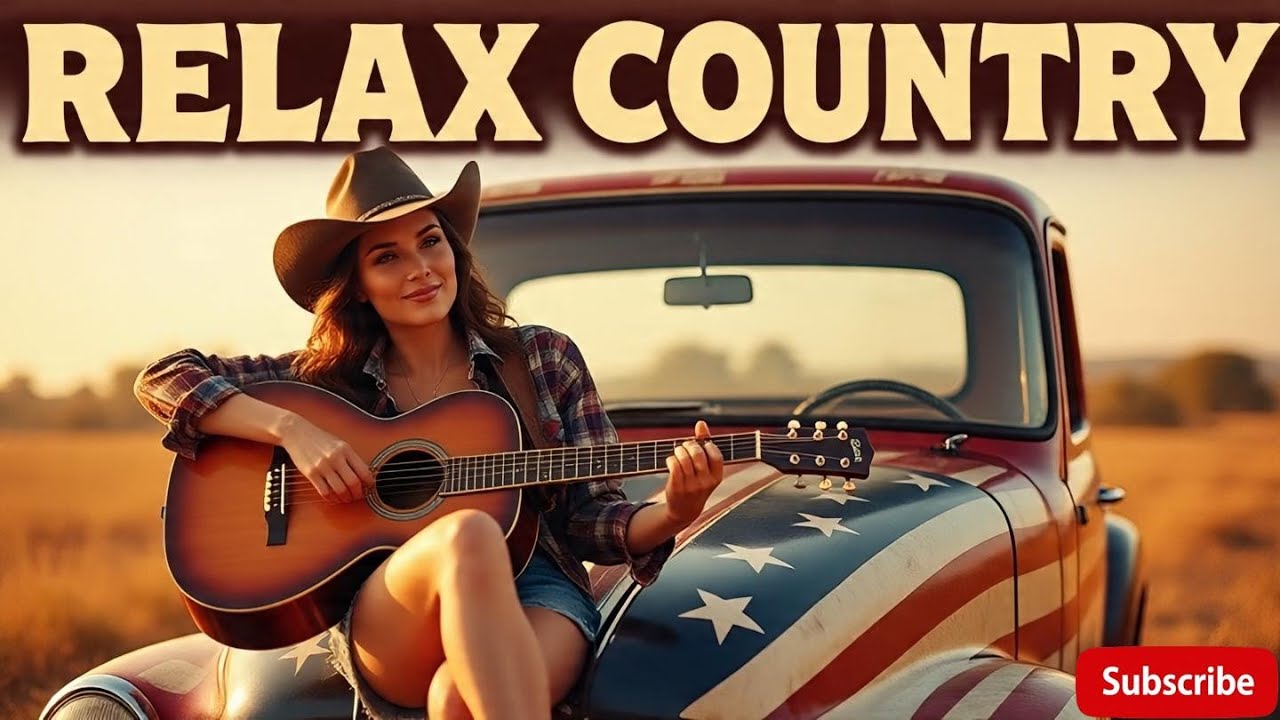 Top 50 Best Country Songs Of All Time 🍃 Country Music Old 🍃 Country Music Playlist |Part80