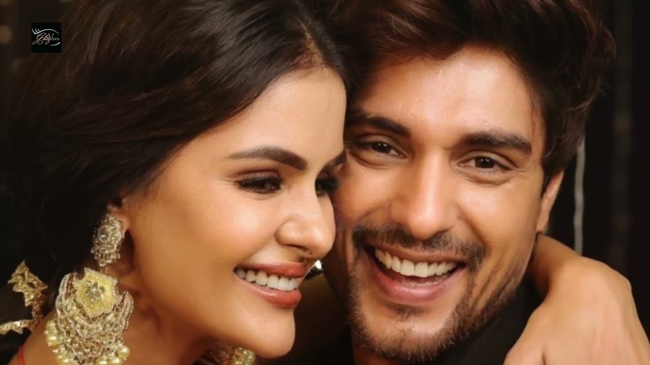 Ankit Gupta Talks About Maturity After Breakup, Says He Understands Love And Marriage Better Now