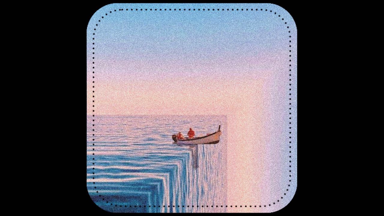 Zamdane Type Beat ~ 