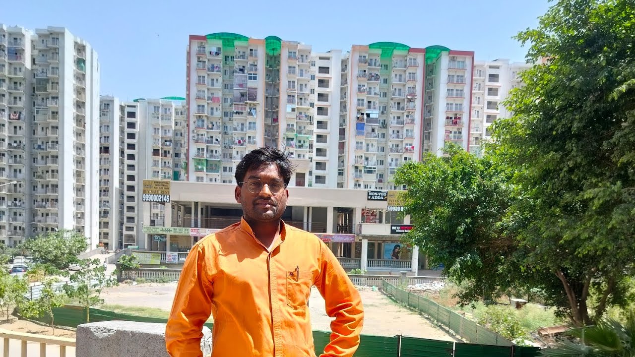 UPPCL AE me in-hand salary kitni h and aur kya kya facilities hai 😊🥳🥳🥳✌️. #job #exam #uppcl