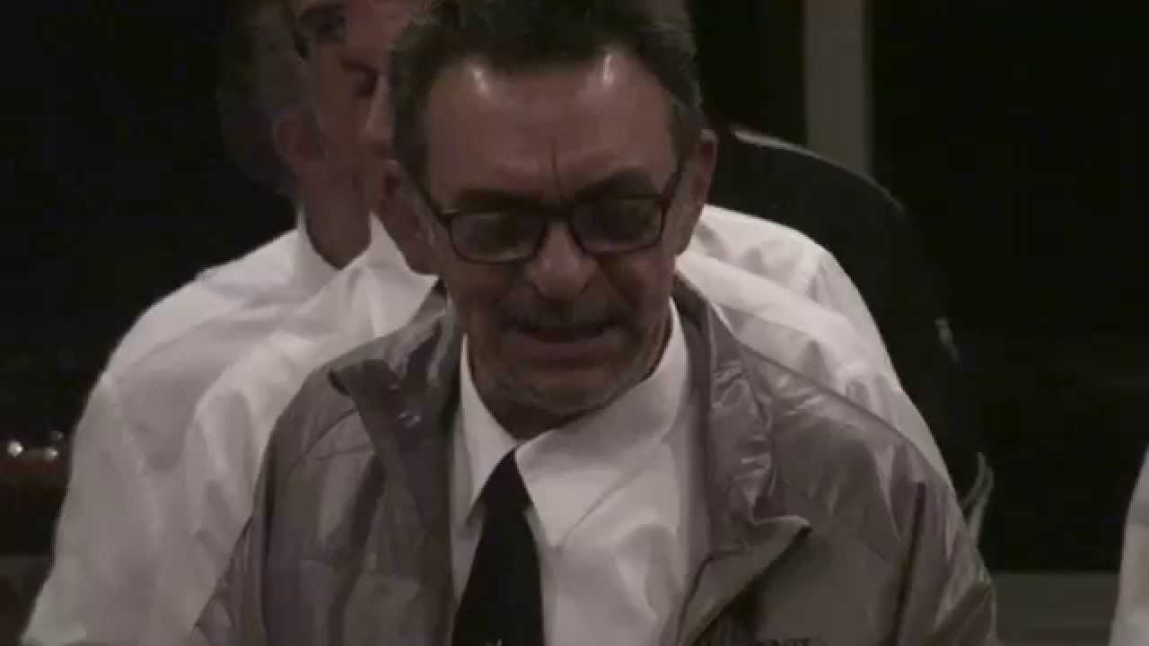 LUA CHEIA E SALMO - FLOR DE JAGUBE - NOVA DIMENSÃO 3 E 4