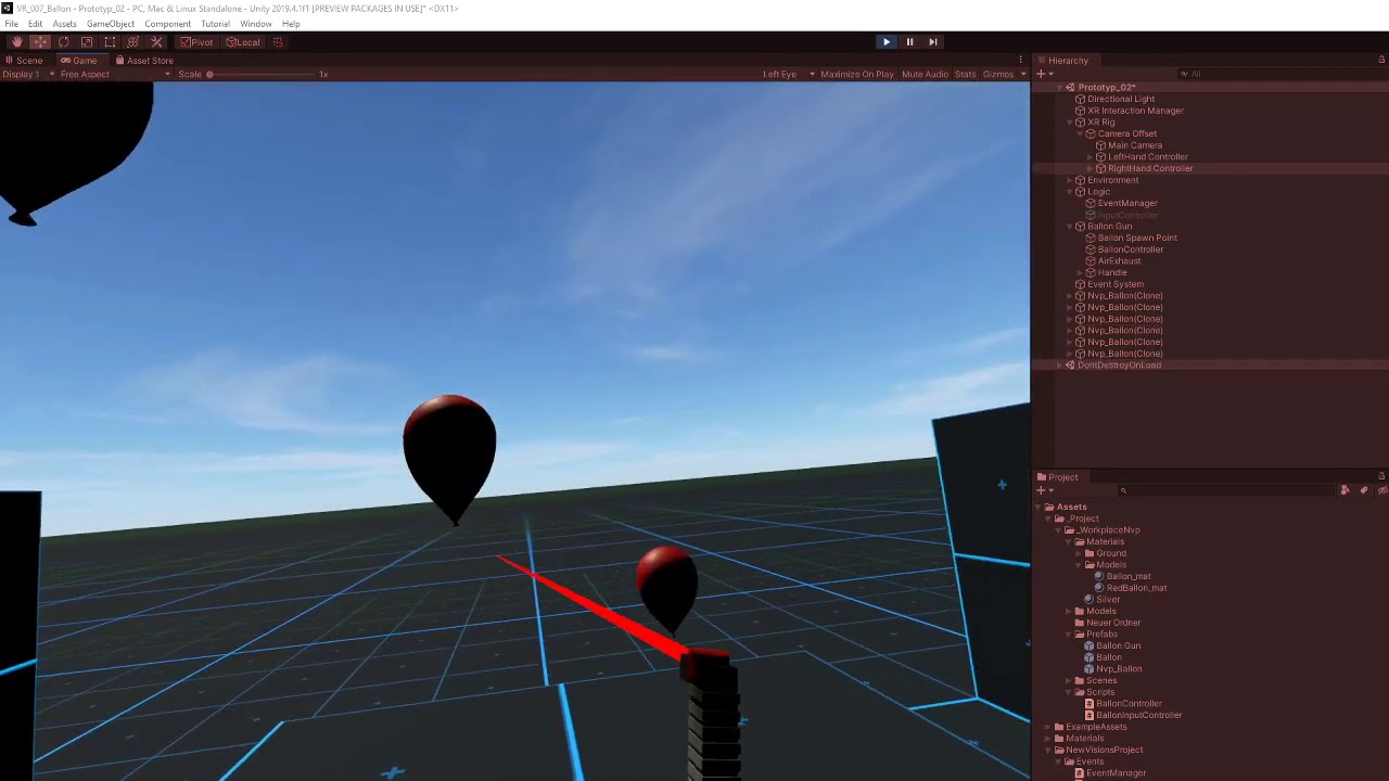 VR 004