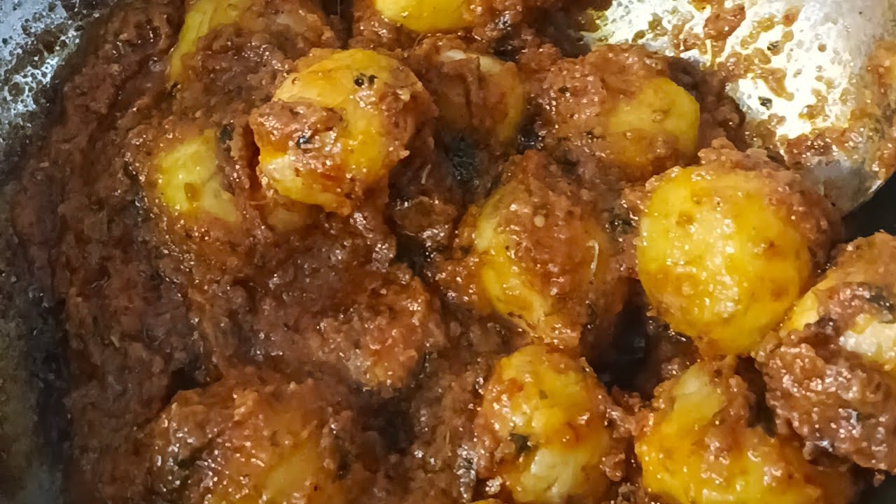 Dam Aalu Recipe Video *Dam Aalu*#youtubevideo #cookingrecipes #trendingvideo #food @PoonamSingh-b3i 
