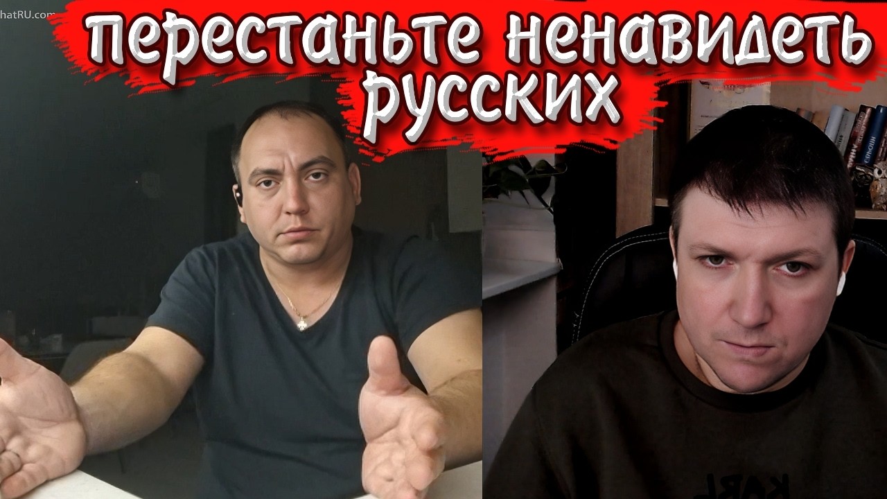 В мурманске блэкаут без бомбежки. | Чат рулетка #краянин